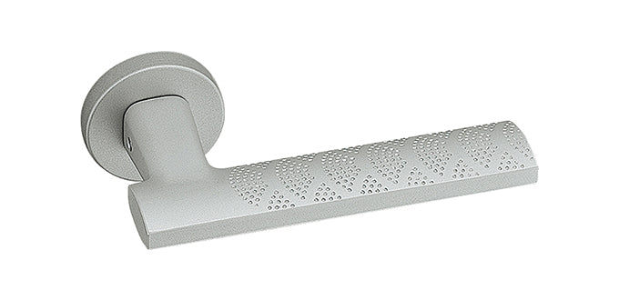 UL1068-001