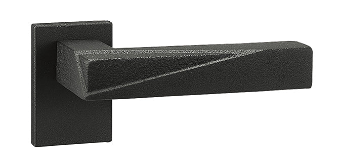 UL1069-001