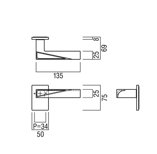 UL1069-001