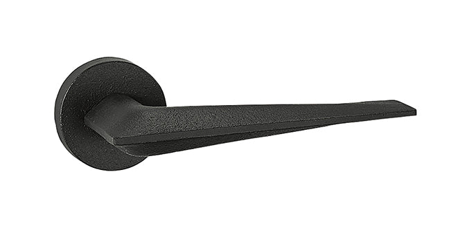 UL1070-001