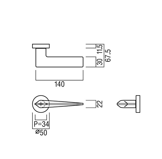 UL1070-001