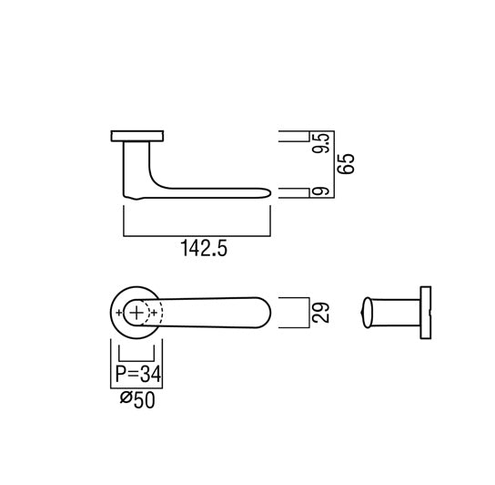 UL1073-001