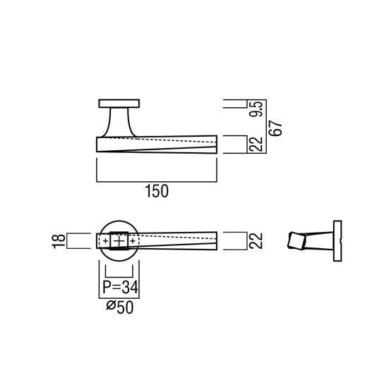 UL1074-001