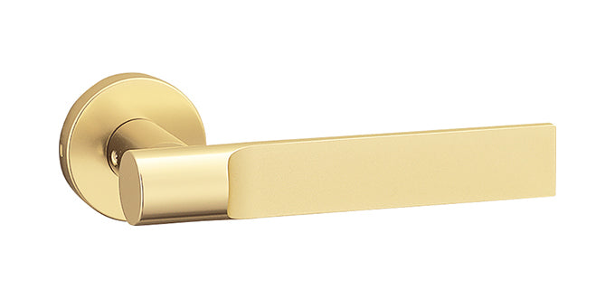 UL1075-002