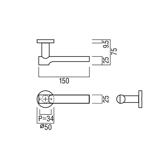 UL1075-002