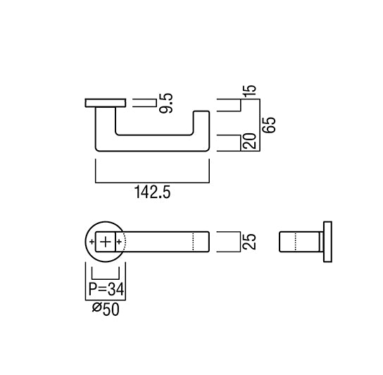 UL1077-001