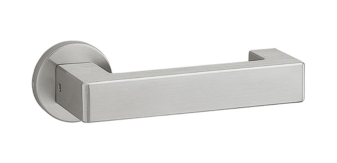 UL1077-001