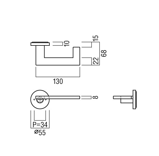 UL1078-001