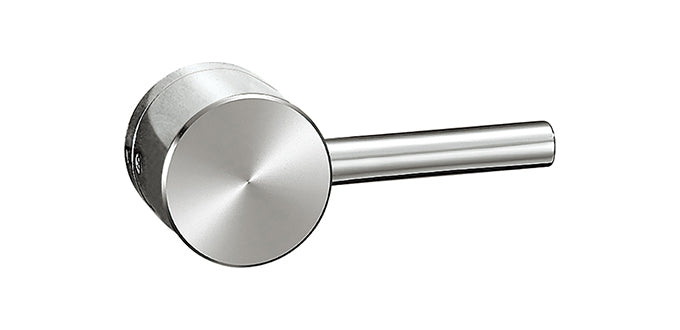 UL1079-001