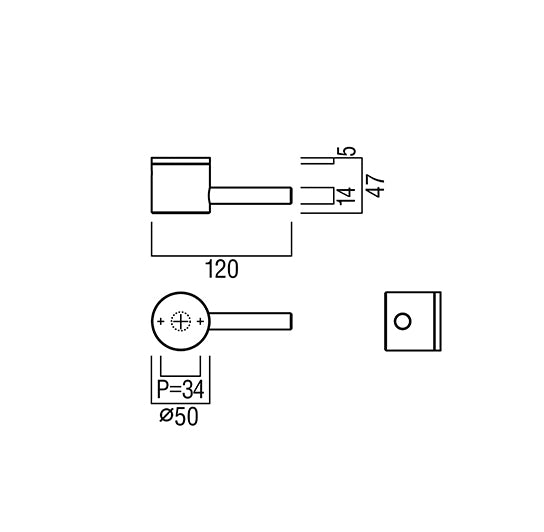 UL1079-002