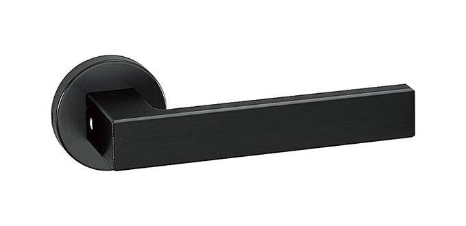 UL1080-001