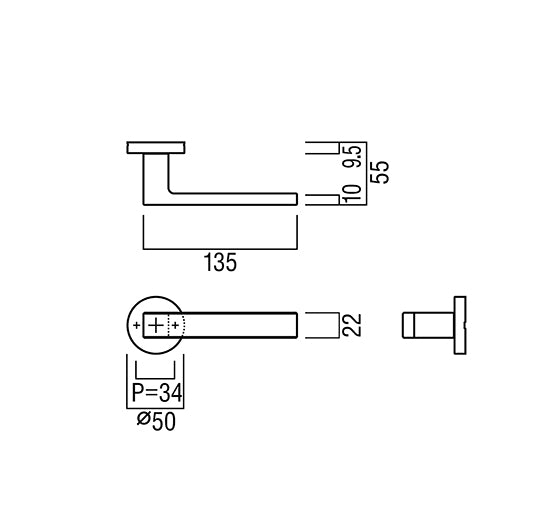 UL1080-002