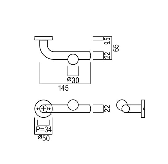 UL1081-003