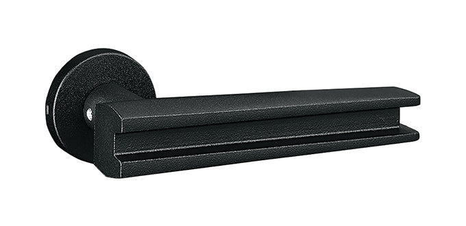 UL1083-001
