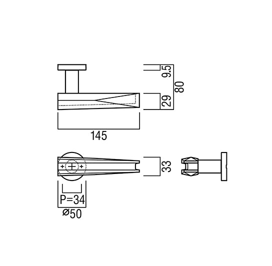 UL1083-001
