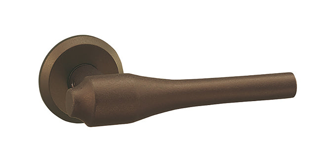 UL1087-001