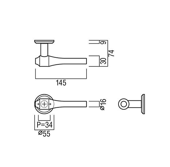 UL1087-001