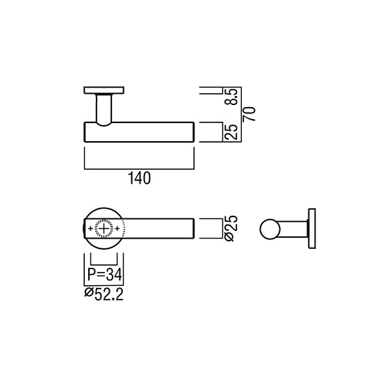 UL1110-001