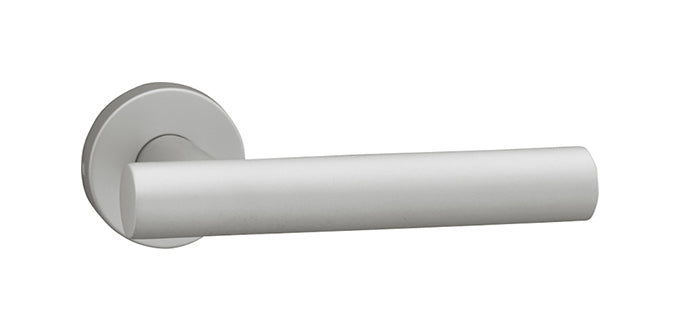UL1169-001