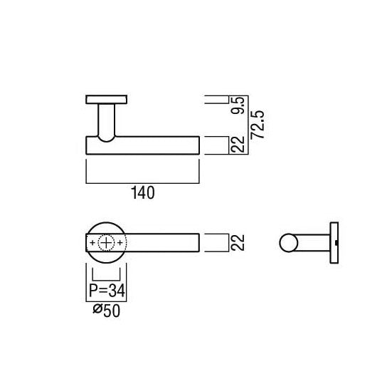 UL1169-002