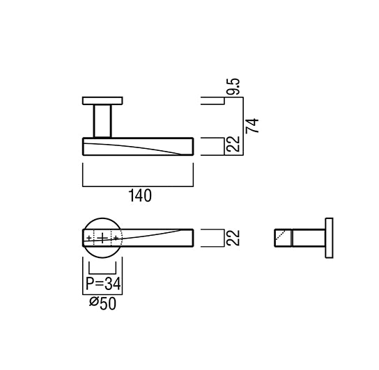UL1235-002