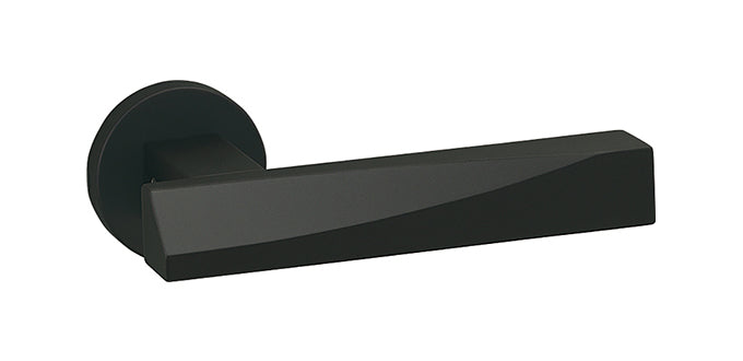 UL1235-001