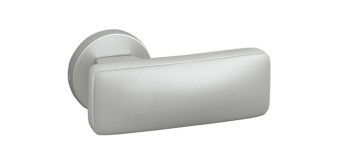 UL1239-001