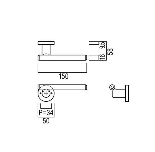UL1250-001