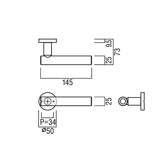 UL1255-002