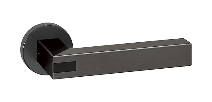 UL1256-001