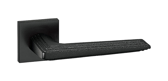 UL1259-002