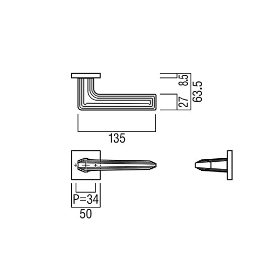 UL1259-003