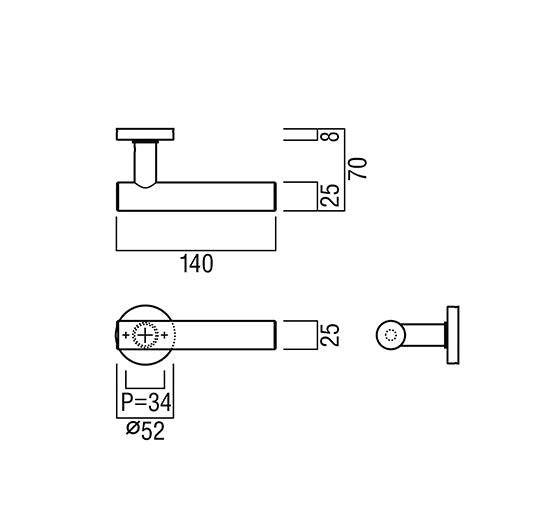 UL1260-001