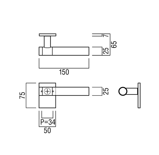 UL1264-002