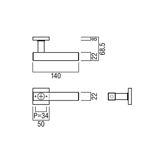 UL1270-002
