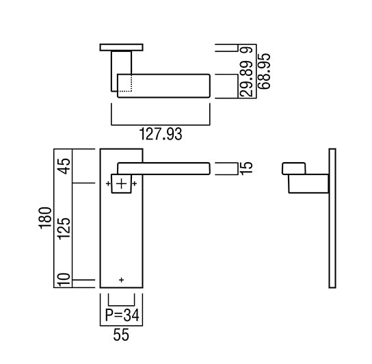 UL1280-001