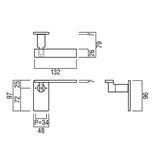 UL1281-001