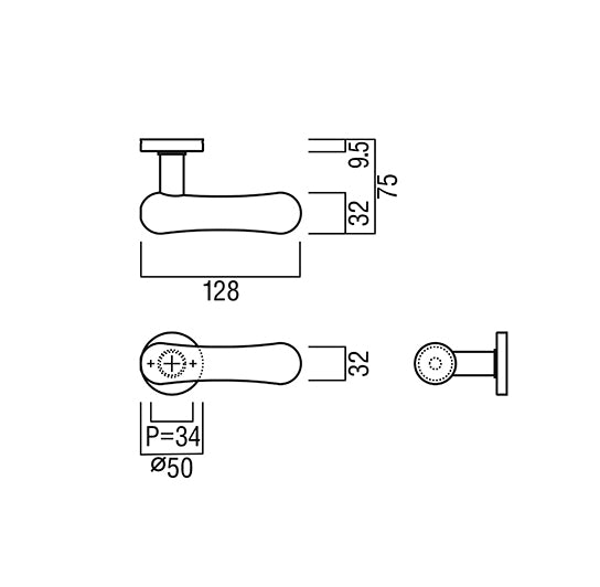 UL1282-002