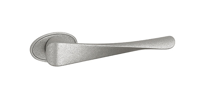 UL1286-002