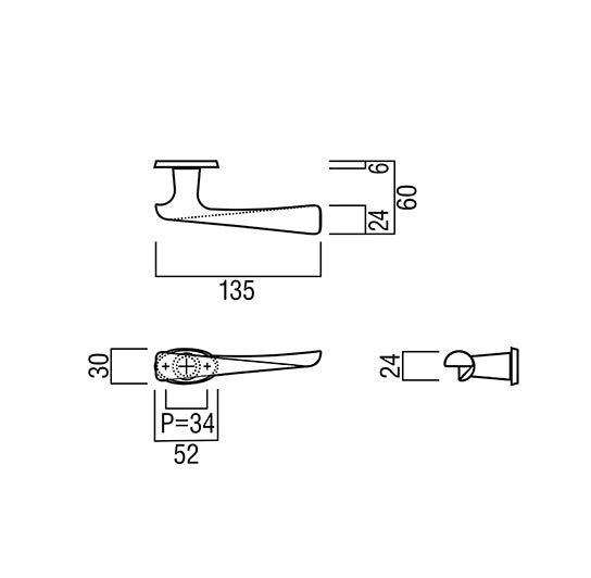 UL1286-001
