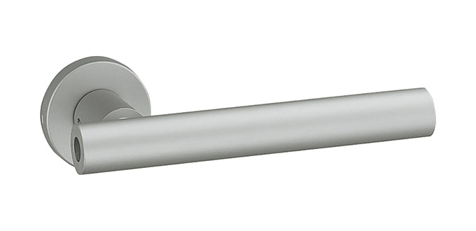 UL1501-001