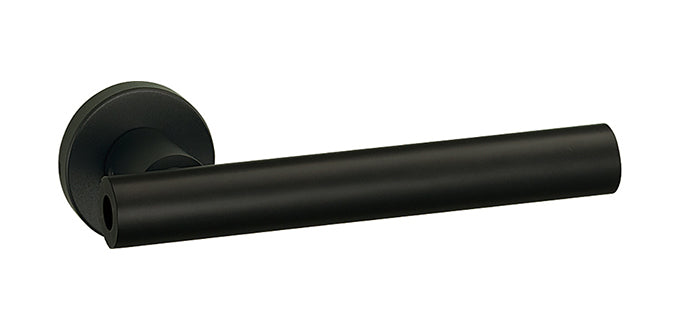 UL1501-002