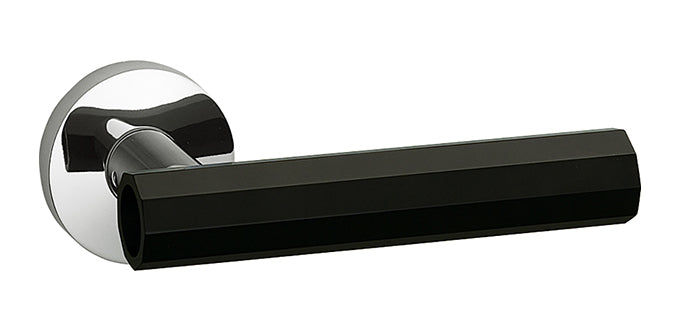 UL1502-002