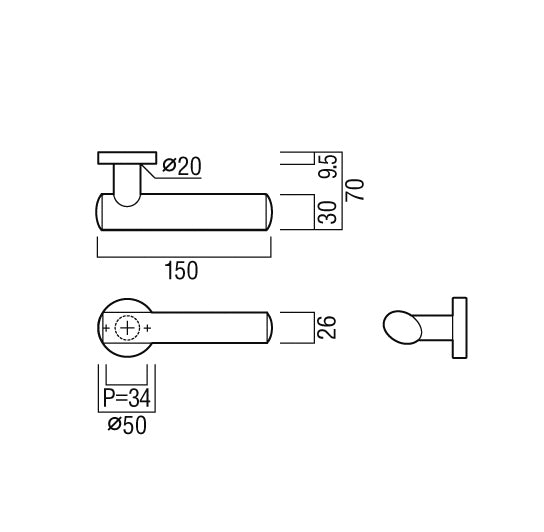 UL212-001