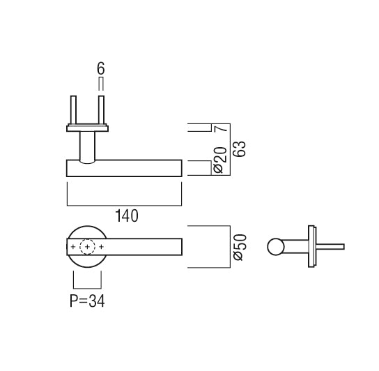 UL232-001