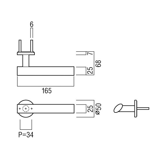 UL233-001