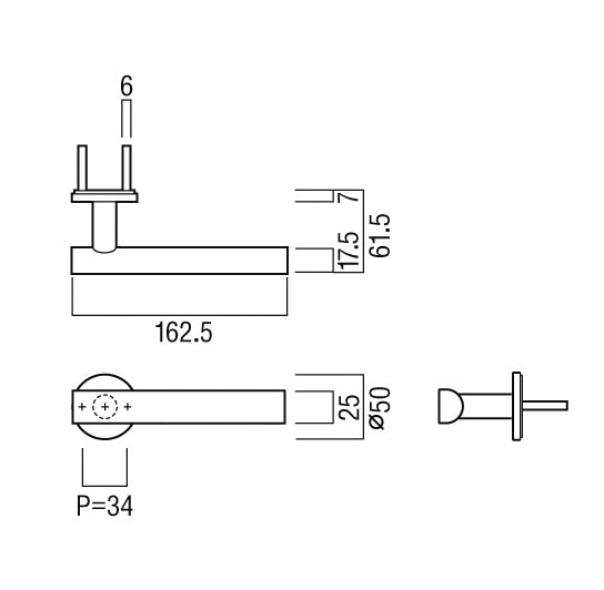 UL235-001