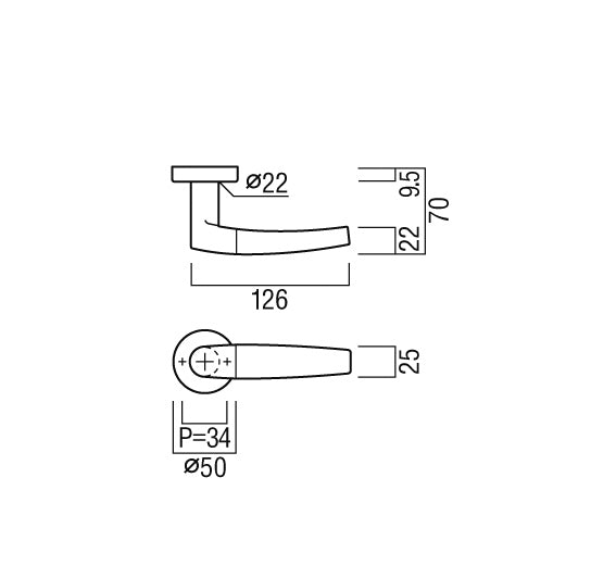 UL237-001