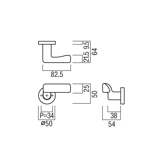 UL246-001