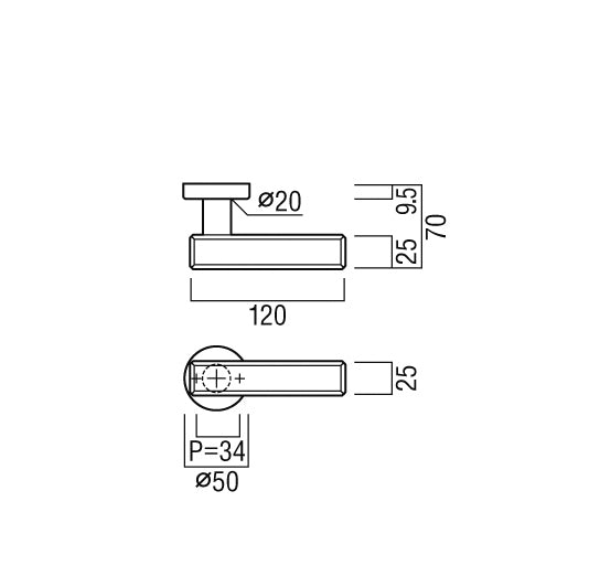 UL251-001